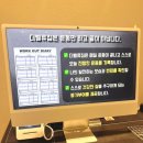 밸류짐 | 연남동피티 벨류짐 그룹피티 추천 웨이트&amp;요가 후기