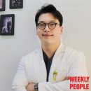 성심메디칼 이미지