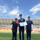 병천중학교 이미지