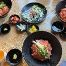 대전 반석 일식 맛집 동경 잇쇼쿠 내돈내산 후기