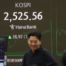 한미기술주 이미지