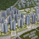 이목주차장 이미지