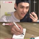 보미목장 스포츠서울