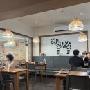 얼룩말식당(평촌점) 이미지