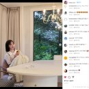 은주씨니트