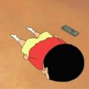 샤브원 이미지