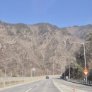 아름다운주유소 화장실 | 🌳강원도 캠핑ㅣ우니메이카 정선점 706번 사이트 후기