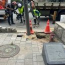 몽촌토성역 이미지