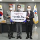 주영개발주식회사 네이버블로그