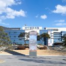 기타스포츠시설운영업 뉴시스