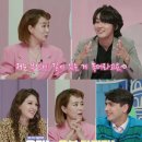부부부엌