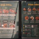 역삼-1467 이미지