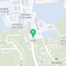 GS25제대후문점 이미지
