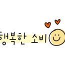 해변길 51 이미지