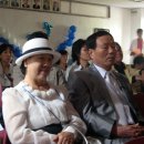 어유중학교 이미지