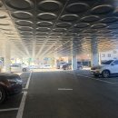 으뜸골프아카데미 이미지