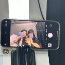 삼천리연탄 이미지
