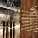 뉴-핏 휘트니스 이미지