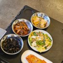 지구닭구이 | 광주 수완지구 맛집 오비수산 숯불 닭구이 추천 후기