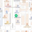 세븐일레븐 광주상무청연점 이미지