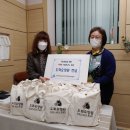 도화1동 이미지