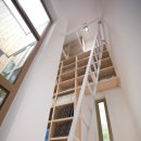 건강힐링하우스 이미지