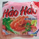 뚱볶이 - 북구 | 뚱볶이
