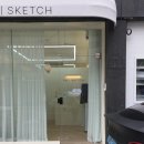 온빛병원 | [내돈내산] 부산 망미동 입술반영구 더스케치 1차 후기