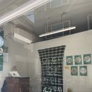 수원-0542 이미지