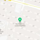 봄여름가을겨울공인중개사사무소 이미지