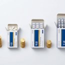 종로-연건-종로-연-360 | 탈모약 성지에서 1년치 받으면 총 얼마? 동네 병원 대비 절약 금액 실제로 계산해봤어요