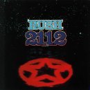 2112 이미지