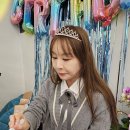 아이오쓰리 건대점 생일굿즈 까페 후기 이미지