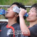 리토토