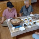 송재농장 이미지