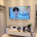 하나히어링 보청기 은평센터 | 대조동보청기 뉴히어링 보청기 은평센터 아버지 모시고 다녀온 후기