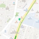 해초과메기 화명점 이미지
