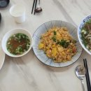 베트남쌀국수바오녹 이미지