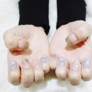 오투네일 이미지