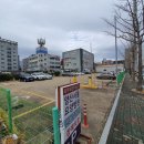 양산(서울) 이미지