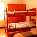 명심민박 이미지