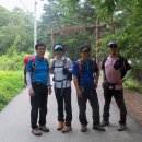 남매공원(들머리공원) 이미지