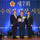 서울열린의원 이미지