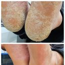 네일더빛나인뷰티 이미지