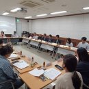 푸드 담