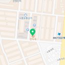 석수역 2번출구(서울방향) 이미지