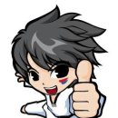 한국체대 석사태권도 이미지