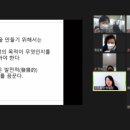 신장동 행정복지센터 이미지