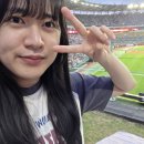 그린존피시방 이미지