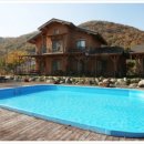 써니스테이 이미지